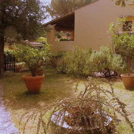 The Colours Of Chianti Holiday home