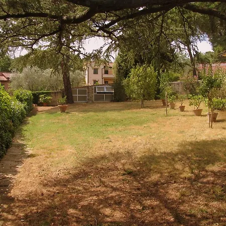 Holiday home The Colours Of Chianti Mercatale Val Di Pesa